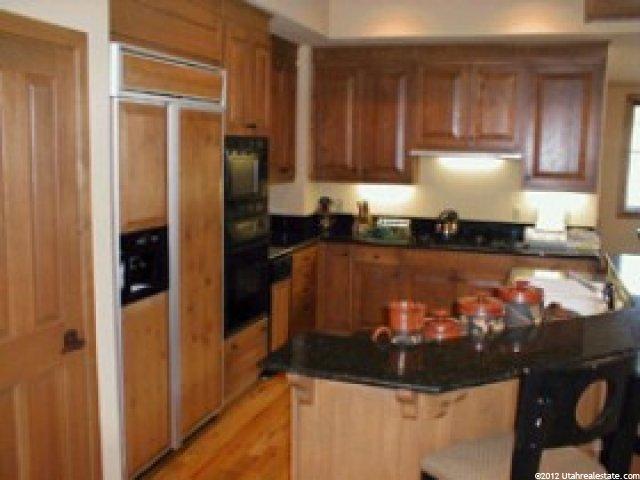 7760 E Royal St E #105, Park City, UT 84060 — photo 3