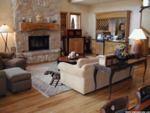 7760 E Royal St E #105, Park City, UT 84060 — photo 4