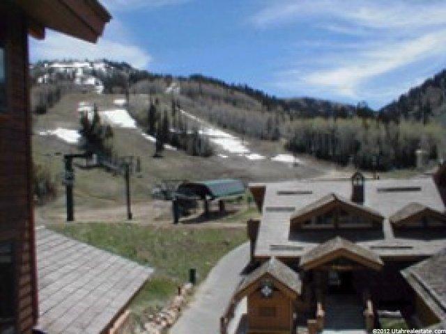 7760 E Royal St E #105, Park City, UT 84060 — photo 5