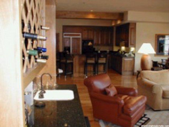 7760 E Royal St E #105, Park City, UT 84060 — photo 6