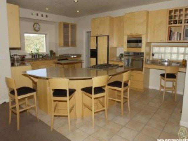 2601 Silver Cloud Dr, Park City, UT 84060 — photo 3
