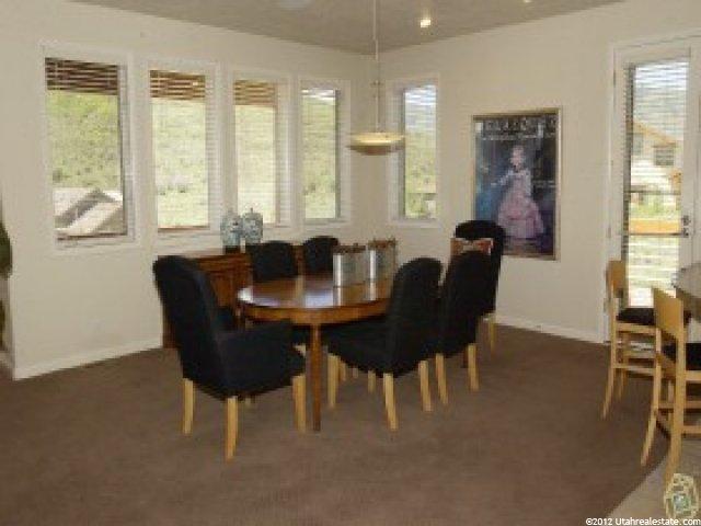 2601 Silver Cloud Dr, Park City, UT 84060 — photo 4