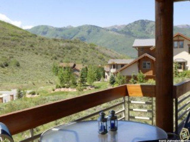 2601 Silver Cloud Dr, Park City, UT 84060 — photo 5