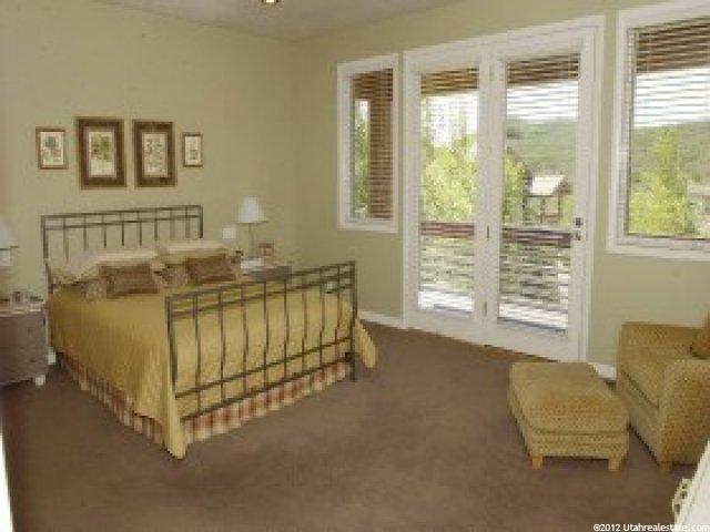 2601 Silver Cloud Dr, Park City, UT 84060 — photo 6