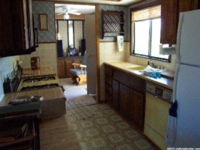 19079 Wendall Way, Garland, UT 84312 — photo 2