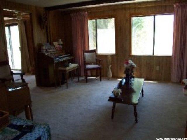 19079 Wendall Way, Garland, UT 84312 — photo 3