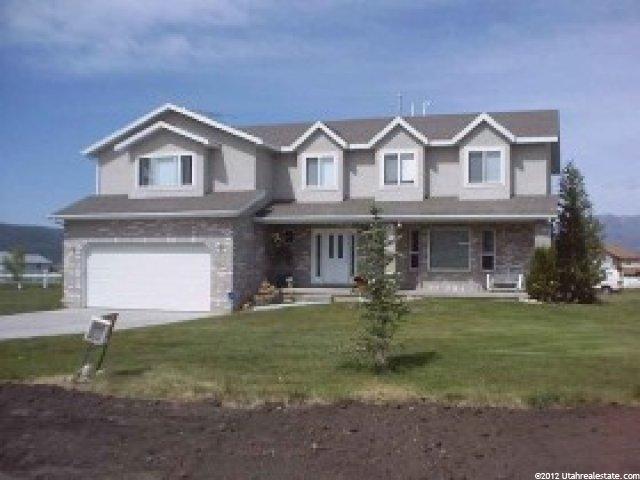 1415 S 3480 E, Heber City, UT 84032 — photo 3