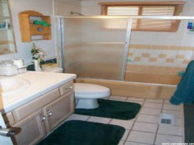438 Robins Ave, Ogden, UT 84404 — photo 4