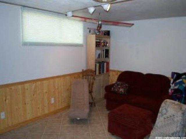 438 Robins Ave, Ogden, UT 84404 — photo 5