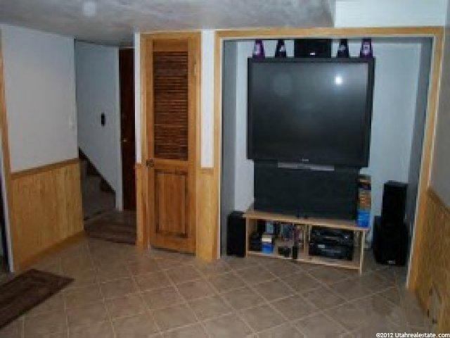 438 Robins Ave, Ogden, UT 84404 — photo 6