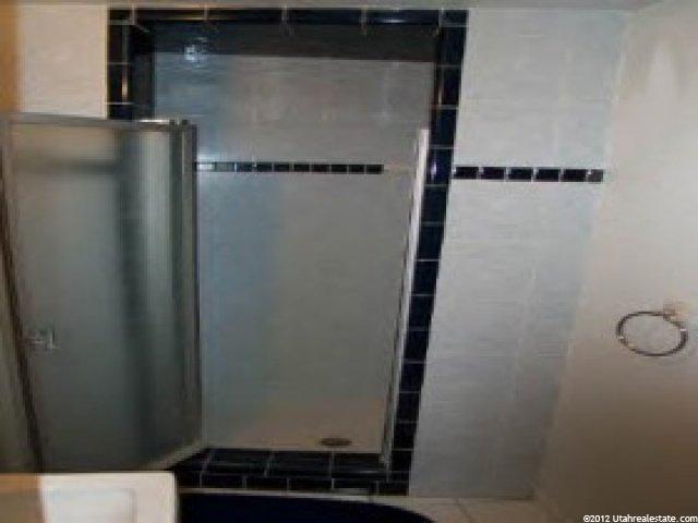438 Robins Ave, Ogden, UT 84404 — photo 7