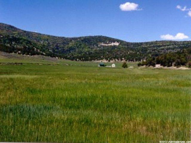 16 Mi, Salina, UT 84654 — photo 5