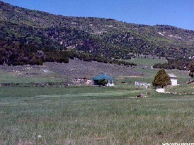 16 Mi, Salina, UT 84654 — photo 4