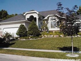 5703 Cotton Ridge Cir, Salt Lake City, UT 84107