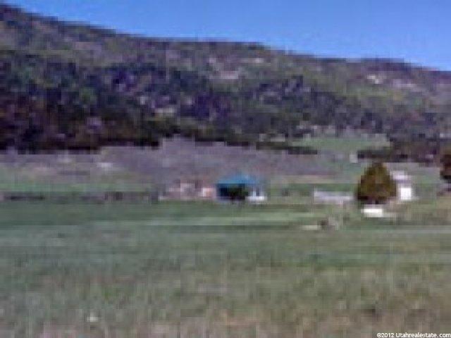 16 Mi, Salina, UT 84654 — photo 4