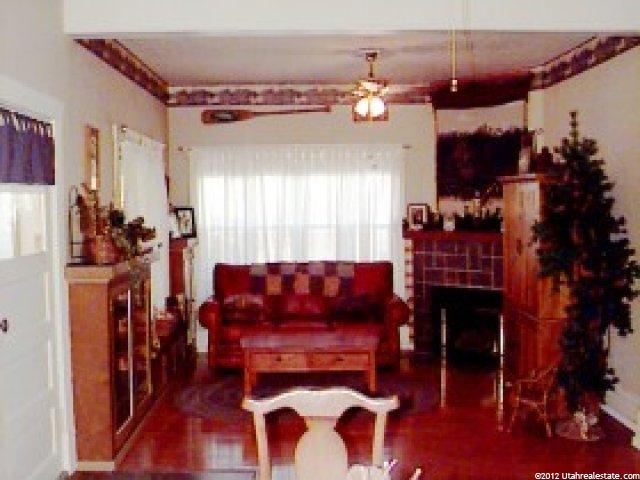347 W 100 S, Logan, UT 84321 — photo 2