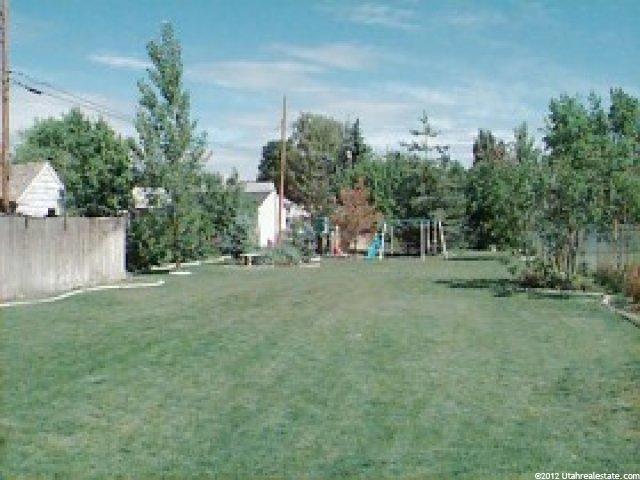 347 W 100 S, Logan, UT 84321 — photo 3