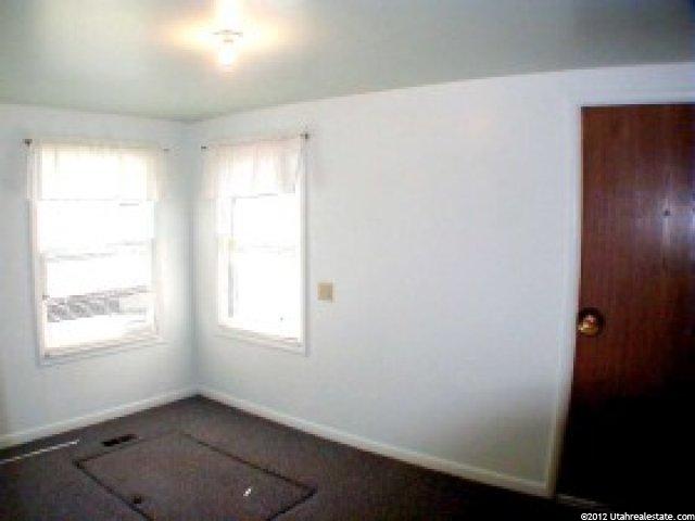458 S 100 E, Hyrum, UT 84319 — photo 2