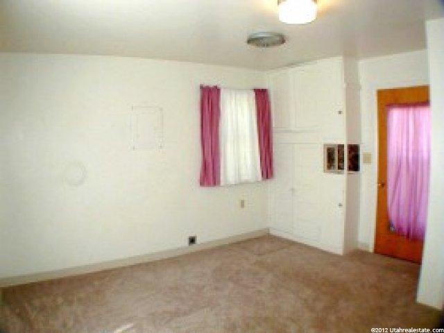 458 S 100 E, Hyrum, UT 84319 — photo 3