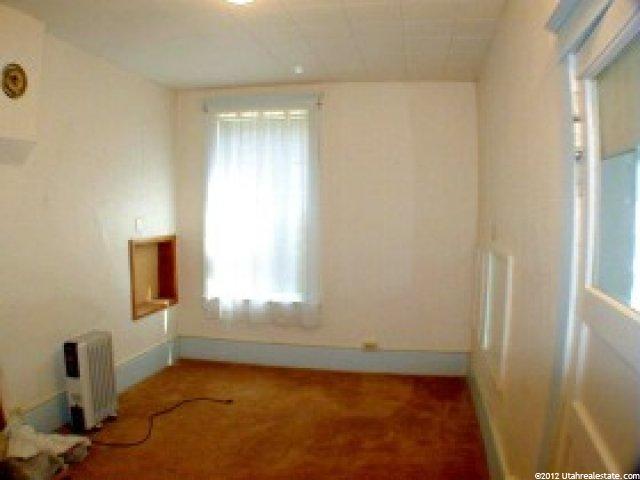 458 S 100 E, Hyrum, UT 84319 — photo 4