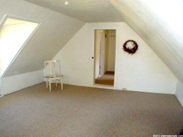 458 S 100 E, Hyrum, UT 84319 — photo 5