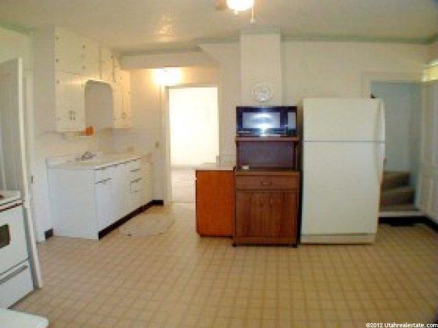 458 S 100 E, Hyrum, UT 84319 — photo 7