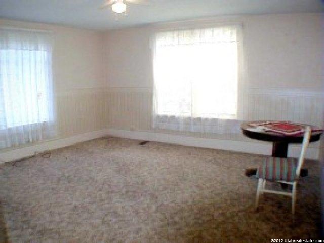 458 S 100 E, Hyrum, UT 84319 — photo 8