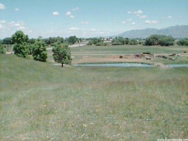 3431 W 5400 S, Wellsville, UT 84339 — photo 2