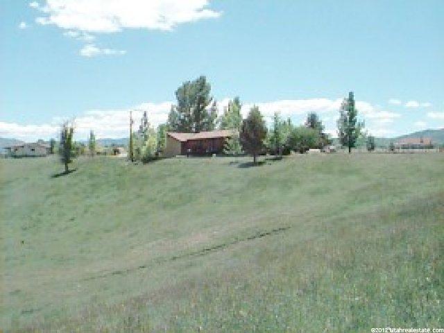 3431 W 5400 S, Wellsville, UT 84339 — photo 3