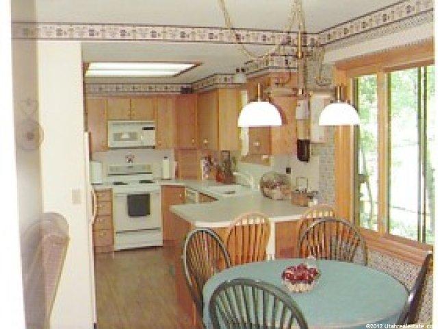 3431 W 5400 S, Wellsville, UT 84339 — photo 4