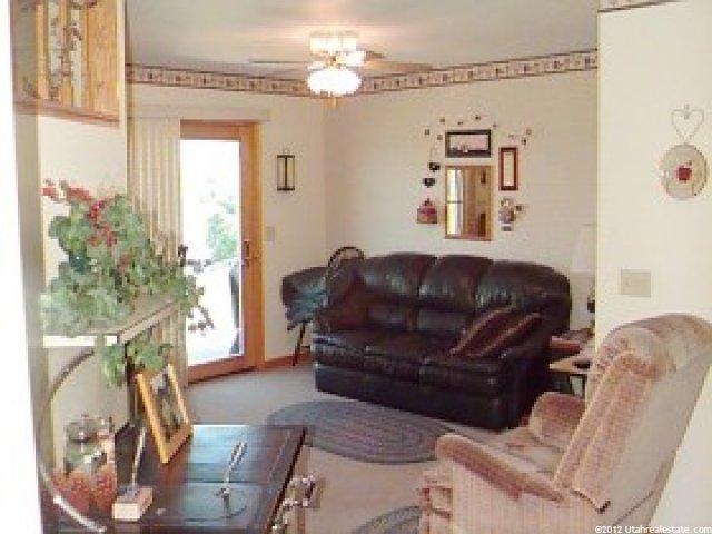 3431 W 5400 S, Wellsville, UT 84339 — photo 5