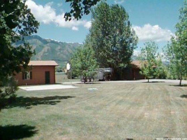 3431 W 5400 S, Wellsville, UT 84339 — photo 6