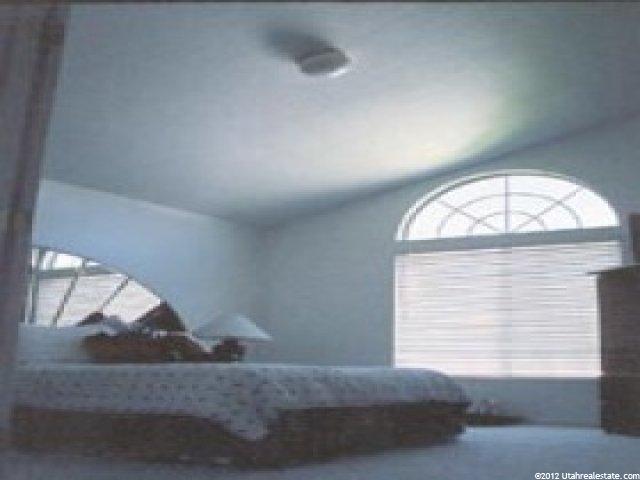 1524 N 175 W, Bountiful, UT 84010 — photo 7