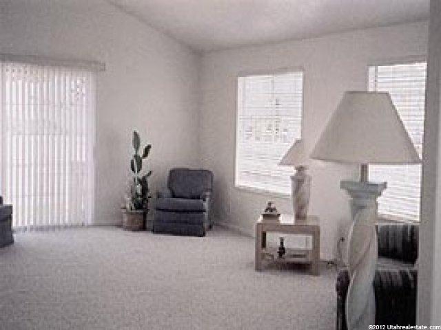 1524 N 175 W, Bountiful, UT 84010 — photo 2