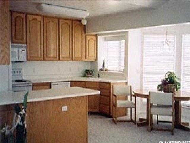 1524 N 175 W, Bountiful, UT 84010 — photo 3