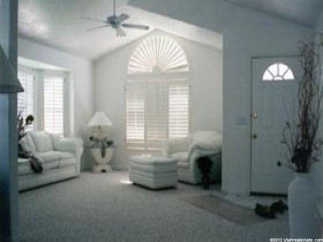 1524 N 175 W, Bountiful, UT 84010 — photo 4