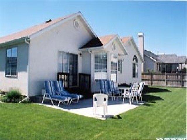 1524 N 175 W, Bountiful, UT 84010 — photo 5
