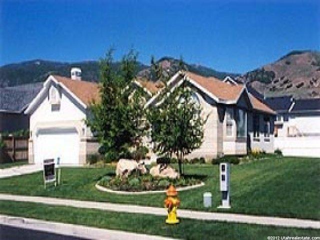 1524 N 175 W, Bountiful, UT 84010 — photo 8