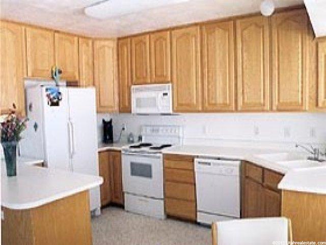 1524 N 175 W, Bountiful, UT 84010 — photo 6