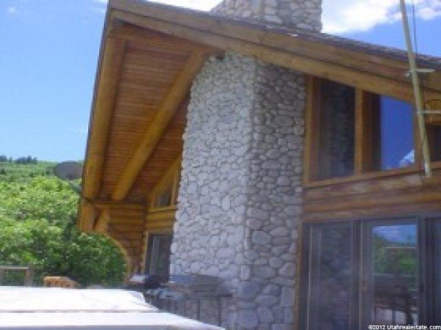 1962 N 3850 E, Eden, UT 84310 — photo 3