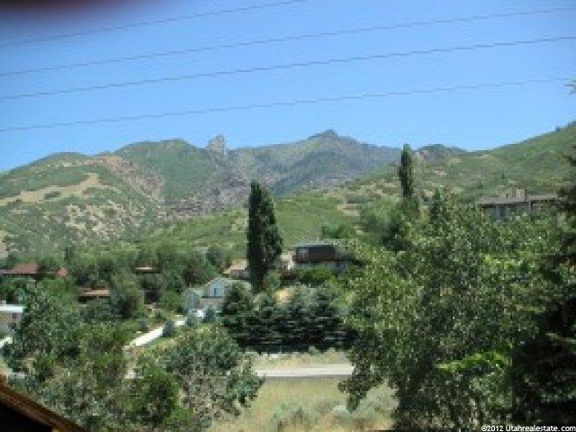 9035 S 3605 E, Sandy, UT 84093 — photo 6