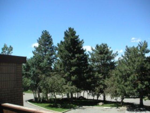 9035 S 3605 E, Sandy, UT 84093 — photo 2