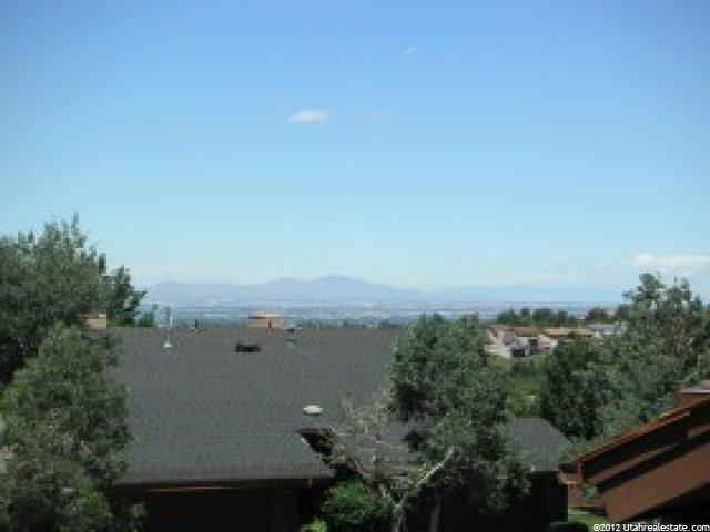 9035 S 3605 E, Sandy, UT 84093 — photo 3