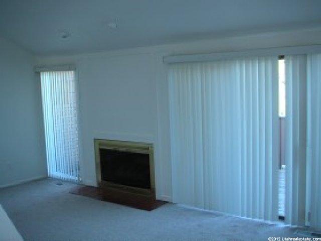 9035 S 3605 E, Sandy, UT 84093 — photo 7