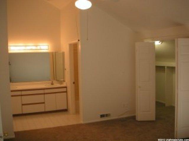 9035 S 3605 E, Sandy, UT 84093 — photo 8