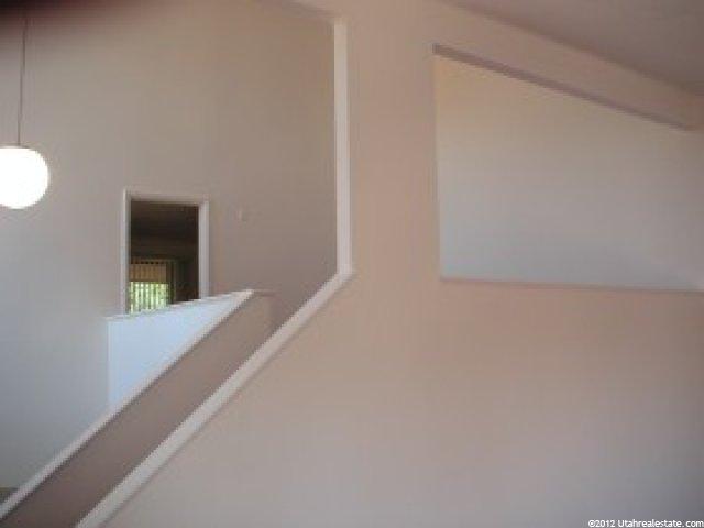 9035 S 3605 E, Sandy, UT 84093 — photo 5