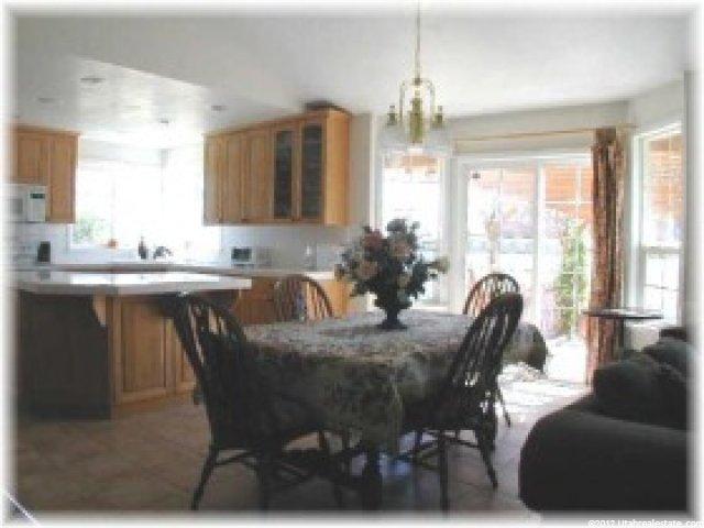 12057 Fastback Cir, Riverton, UT 84065 — photo 3