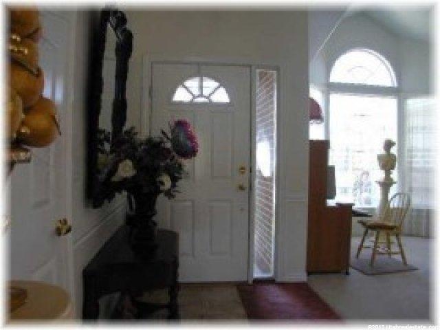 12057 Fastback Cir, Riverton, UT 84065 — photo 5