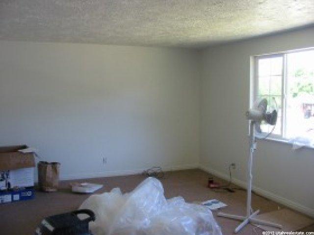 661 Canfield Dr, Ogden, UT 84404 — photo 5