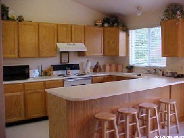 238 W 1475 N, Layton, UT 84041 — photo 2